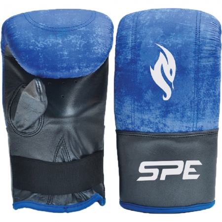 Bag Mitt Gloves